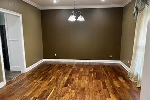 1400 Lakewood Dr, Vidalia, GA 30474 - Photo 12