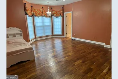 1400 Lakewood Drive, Vidalia, GA 30474 - Photo 26
