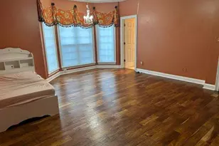 1400 Lakewood Dr, Vidalia, GA 30474 - Photo 26