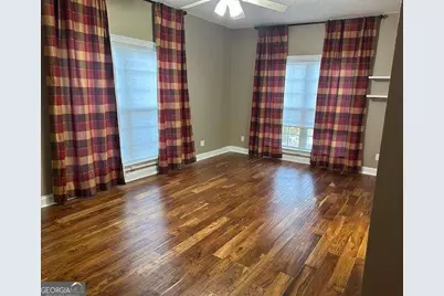 1400 Lakewood Drive, Vidalia, GA 30474 - Photo 18