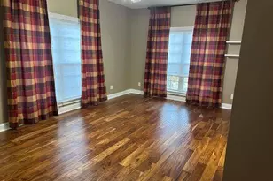 1400 Lakewood Dr, Vidalia, GA 30474 - Photo 18