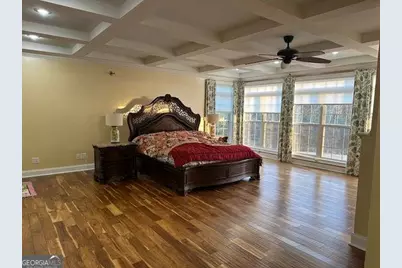 1400 Lakewood Drive, Vidalia, GA 30474 - Photo 16