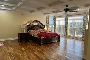 1400 Lakewood Dr, Vidalia, GA 30474 - Photo 16