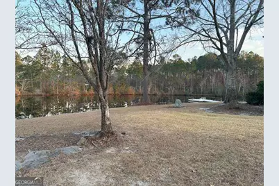 1400 Lakewood Drive, Vidalia, GA 30474 - Photo 34