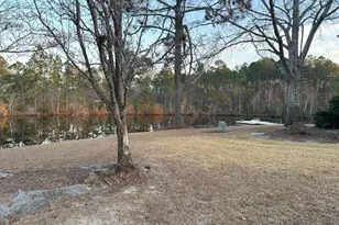 1400 Lakewood Dr, Vidalia, GA 30474 - Photo 34