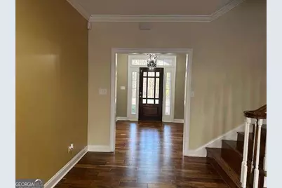 1400 Lakewood Drive, Vidalia, GA 30474 - Photo 2