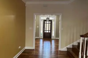 1400 Lakewood Dr, Vidalia, GA 30474 - Photo 2