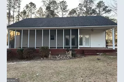 1400 Lakewood Drive, Vidalia, GA 30474 - Photo 30