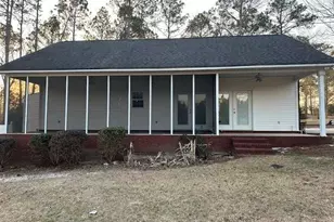 1400 Lakewood Dr, Vidalia, GA 30474 - Photo 30