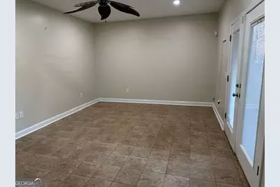 1400 Lakewood Drive, Vidalia, GA 30474 - Photo 32