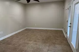 1400 Lakewood Dr, Vidalia, GA 30474 - Photo 32