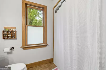 634 Little Hawk Road, Sautee Nacoochee, GA 30571 - Photo 32