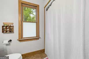 634 Little Hawk Rd, Sautee Nacoochee, GA 30571 - Photo 32