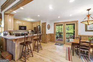 634 Little Hawk Rd, Sautee Nacoochee, GA 30571 - Photo 10