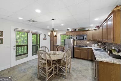 634 Little Hawk Road, Sautee Nacoochee, GA 30571 - Photo 34