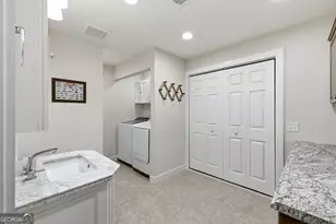 634 Little Hawk Rd, Sautee Nacoochee, GA 30571 - Photo 40