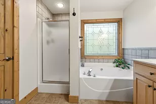 634 Little Hawk Rd, Sautee Nacoochee, GA 30571 - Photo 20