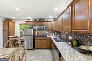 634 Little Hawk Rd, Sautee Nacoochee, GA 30571 - Photo 36