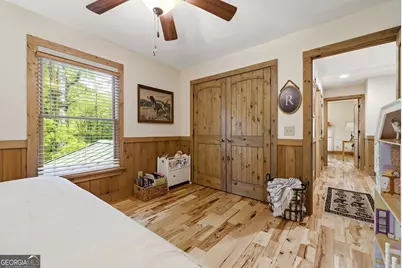 634 Little Hawk Road, Sautee Nacoochee, GA 30571 - Photo 28