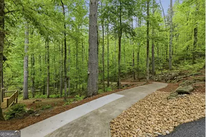 634 Little Hawk Road, Sautee Nacoochee, GA 30571 - Photo 52