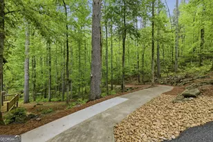 634 Little Hawk Rd, Sautee Nacoochee, GA 30571 - Photo 52