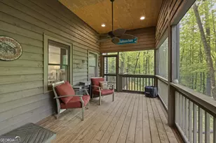634 Little Hawk Rd, Sautee Nacoochee, GA 30571 - Photo 42