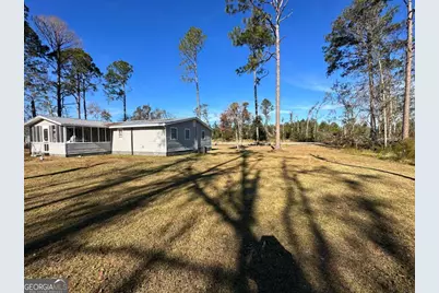 41 West Georgia Avenue, Denton, GA 31532 - Photo 20