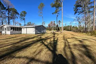 41 W Georgia Ave, Denton, GA 31532 - Photo 20