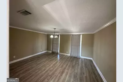 41 West Georgia Avenue, Denton, GA 31532 - Photo 4