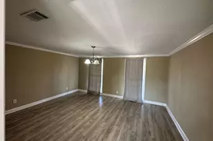 41 W Georgia Ave, Denton, GA 31532 - Photo 4