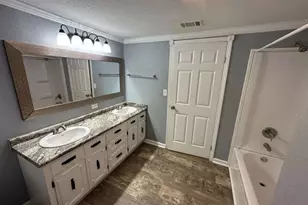 41 W Georgia Ave, Denton, GA 31532 - Photo 8