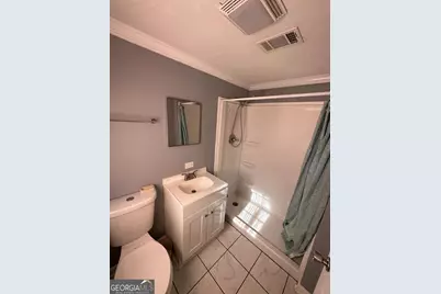41 West Georgia Avenue, Denton, GA 31532 - Photo 16