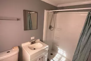 41 W Georgia Ave, Denton, GA 31532 - Photo 16