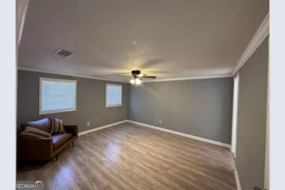 41 West Georgia Avenue, Denton, GA 31532 - Photo 10