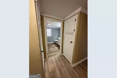 41 West Georgia Avenue, Denton, GA 31532 - Photo 12