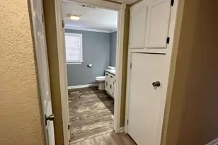 41 W Georgia Ave, Denton, GA 31532 - Photo 12