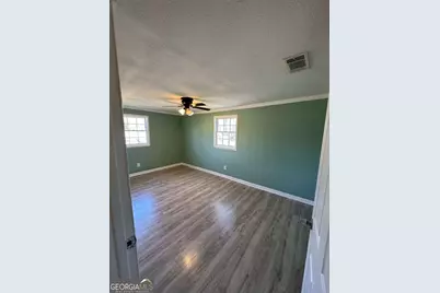 41 West Georgia Avenue, Denton, GA 31532 - Photo 14