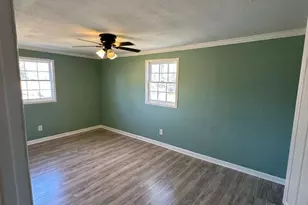 41 W Georgia Ave, Denton, GA 31532 - Photo 14
