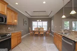 112 Addington Dr, Kathleen, GA 31047 - Photo 10