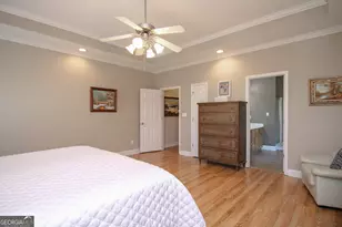 112 Addington Dr, Kathleen, GA 31047 - Photo 14