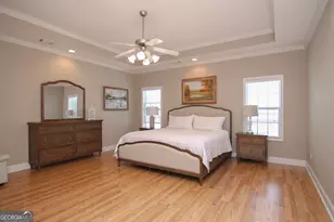 112 Addington Dr, Kathleen, GA 31047 - Photo 12
