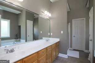 112 Addington Dr, Kathleen, GA 31047 - Photo 16