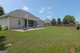 112 Addington Dr, Kathleen, GA 31047 - Photo 28
