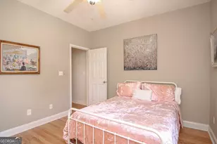 112 Addington Dr, Kathleen, GA 31047 - Photo 24
