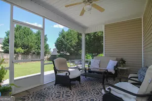 112 Addington Dr, Kathleen, GA 31047 - Photo 26