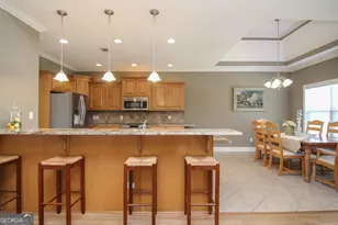 112 Addington Dr, Kathleen, GA 31047 - Photo 8