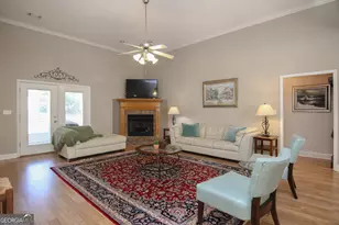 112 Addington Dr, Kathleen, GA 31047 - Photo 6