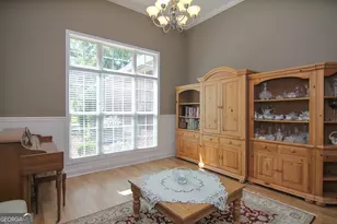 112 Addington Dr, Kathleen, GA 31047 - Photo 4