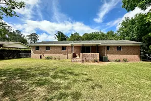 402 Pineview Dr, Waycross, GA 31501 - Photo 24