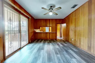 402 Pineview Dr, Waycross, GA 31501 - Photo 4